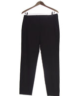 436301 Pantalons et pantacourts ZARA Occasion Once Again Friperie en ligne