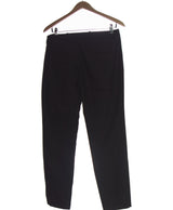 436301 Pantalons et pantacourts ZARA Occasion Vêtement occasion seconde main