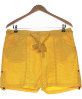 436302 Shorts et bermudas ETAM Occasion Once Again Friperie en ligne