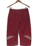 436303 Pantalons et pantacourts ADIDAS Occasion Vêtement occasion seconde main