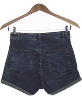 436304 Shorts et bermudas H&M Occasion Vêtement occasion seconde main
