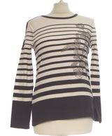 436306 Tops et t-shirts ARMAND THIERY Occasion Once Again Friperie en ligne