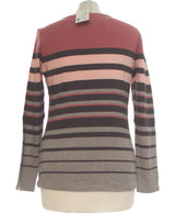 436307 Tops et t-shirts ARMAND THIERY Occasion Vêtement occasion seconde main