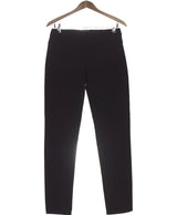 436308 Jeans COMPLICES Occasion Once Again Friperie en ligne