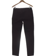 436308 Jeans COMPLICES Occasion Vêtement occasion seconde main