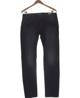 436309 Jeans COMPLICES Occasion Once Again Friperie en ligne