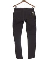 436310 Jeans COMPLICES Occasion Vêtement occasion seconde main