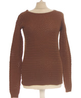 436312 Pulls et gilets PIMKIE Occasion Once Again Friperie en ligne