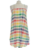 436313 Robes LITTLE MARCEL Occasion Once Again Friperie en ligne