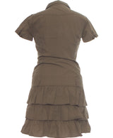 436314 Robes CAMAIEU Occasion Vêtement occasion seconde main