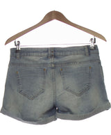 436316 Shorts et bermudas CACHE CACHE Occasion Vêtement occasion seconde main