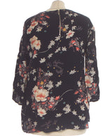 436319 Chemises et blouses ONLY Occasion Vêtement occasion seconde main
