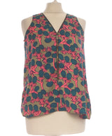 436321 Tops et t-shirts KARL MARC JOHN Occasion Once Again Friperie en ligne