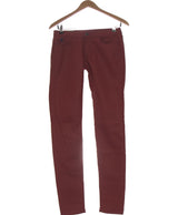 436323 Jeans LE TEMPS DES CERISES Occasion Once Again Friperie en ligne