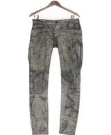 436324 Jeans KAPORAL Occasion Once Again Friperie en ligne