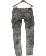 436324 Jeans KAPORAL Occasion Vêtement occasion seconde main