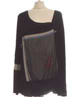 436325 Tops et t-shirts LMV Occasion Once Again Friperie en ligne