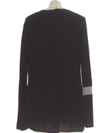 436325 Tops et t-shirts LMV Occasion Vêtement occasion seconde main
