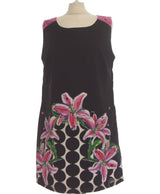 436326 Robes DESIGUAL Occasion Once Again Friperie en ligne