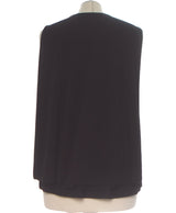 436329 Tops et t-shirts JUS D'ORANGE Occasion Vêtement occasion seconde main
