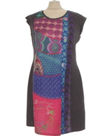 436331 Robes DESIGUAL Occasion Once Again Friperie en ligne