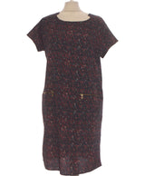 436332 Robes SCHOOL RAG Occasion Once Again Friperie en ligne
