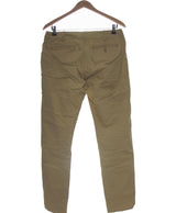 436333 Pantalons et pantacourts RALPH LAUREN Occasion Vêtement occasion seconde main