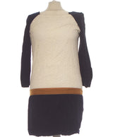 436334 Robes BA&SH Occasion Once Again Friperie en ligne