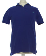 436335 Tops et t-shirts RALPH LAUREN Occasion Once Again Friperie en ligne