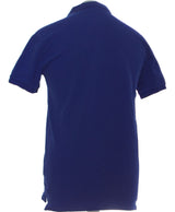 436335 Tops et t-shirts RALPH LAUREN Occasion Vêtement occasion seconde main