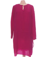 436336 Robes VANESSA BRUNO Occasion Once Again Friperie en ligne
