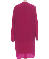 436336 Robes VANESSA BRUNO Occasion Vêtement occasion seconde main