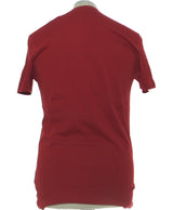 436337 Tops et t-shirts JACK AND JONES Occasion Vêtement occasion seconde main