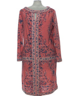 436339 Robes BCBG MAX AZRIA Occasion Once Again Friperie en ligne