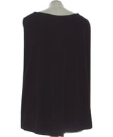 436340 Tops et t-shirts JUS D'ORANGE Occasion Vêtement occasion seconde main
