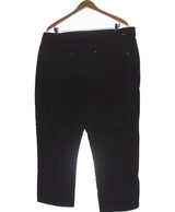 436341 Pantalons et pantacourts DIANE LAURY Occasion Vêtement occasion seconde main