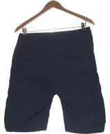 436343 Shorts et bermudas JULES Occasion Vêtement occasion seconde main