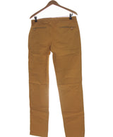 436345 Pantalons et pantacourts RALPH LAUREN Occasion Vêtement occasion seconde main