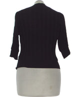 436346 Pulls et gilets ZARA Occasion Vêtement occasion seconde main