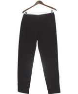 436347 Pantalons et pantacourts GERARD DAREL Occasion Once Again Friperie en ligne