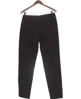 436347 Pantalons et pantacourts GERARD DAREL Occasion Vêtement occasion seconde main