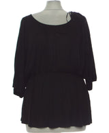 436350 Chemises et blouses H&M Occasion Once Again Friperie en ligne
