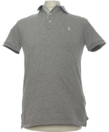 436351 Tops et t-shirts RALPH LAUREN Occasion Once Again Friperie en ligne