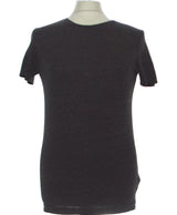 436352 Tops et t-shirts H&M Occasion Once Again Friperie en ligne