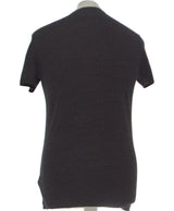 436352 Tops et t-shirts H&M Occasion Vêtement occasion seconde main