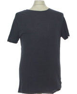 436353 Tops et t-shirts H&M Occasion Once Again Friperie en ligne