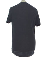 436353 Tops et t-shirts H&M Occasion Vêtement occasion seconde main