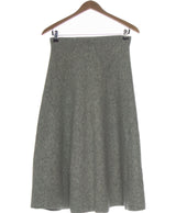 436356 Jupes UNIQLO Occasion Once Again Friperie en ligne