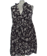 436357 Robes NEW LOOK Occasion Once Again Friperie en ligne