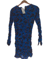 436364 Robes ZARA Occasion Vêtement occasion seconde main